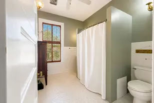 113 Nun St, Wilmington, NC 28401 - Photo 79