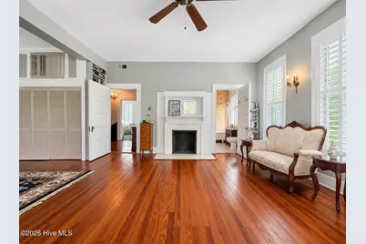113 Nun Street, Wilmington, NC 28401 - Photo 69