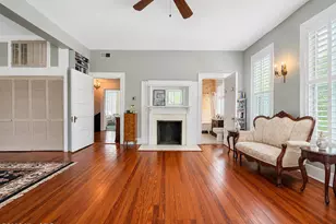 113 Nun St, Wilmington, NC 28401 - Photo 69