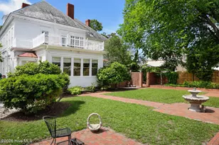 113 Nun St, Wilmington, NC 28401 - Photo 33