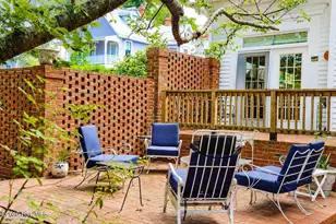 113 Nun St, Wilmington, NC 28401 - Photo 27