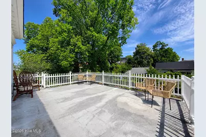 113 Nun Street, Wilmington, NC 28401 - Photo 63