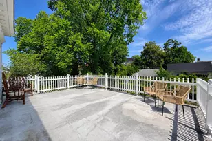 113 Nun St, Wilmington, NC 28401 - Photo 63
