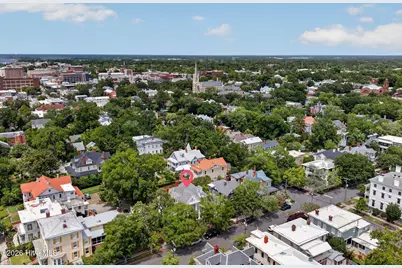 113 Nun Street, Wilmington, NC 28401 - Photo 5