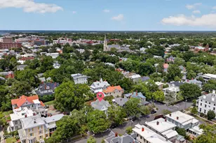 113 Nun St, Wilmington, NC 28401 - Photo 5