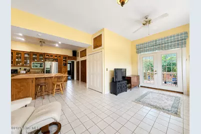 113 Nun Street, Wilmington, NC 28401 - Photo 53