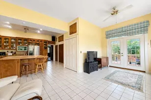 113 Nun St, Wilmington, NC 28401 - Photo 53