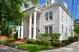 113 Nun St, Wilmington, NC 28401 - Photo 9