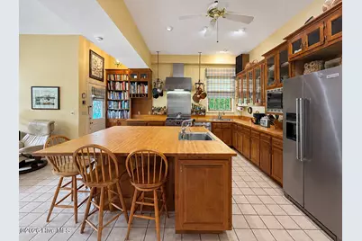 113 Nun Street, Wilmington, NC 28401 - Photo 47