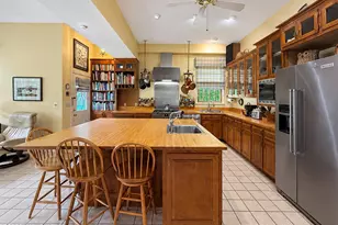 113 Nun St, Wilmington, NC 28401 - Photo 47
