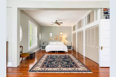 113 Nun Street, Wilmington, NC 28401 - Photo 67