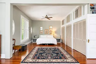 113 Nun St, Wilmington, NC 28401 - Photo 67