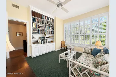113 Nun Street, Wilmington, NC 28401 - Photo 63
