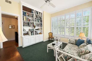 113 Nun St, Wilmington, NC 28401 - Photo 63