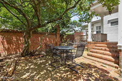 113 Nun Street, Wilmington, NC 28401 - Photo 25