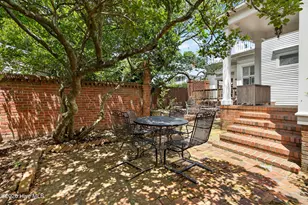 113 Nun St, Wilmington, NC 28401 - Photo 25
