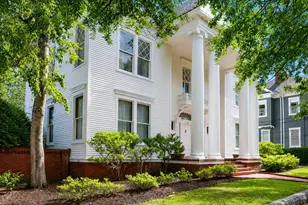 113 Nun St, Wilmington, NC 28401 - Photo 7