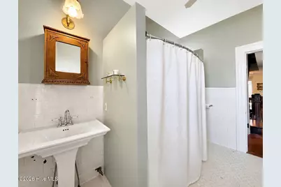 113 Nun Street, Wilmington, NC 28401 - Photo 79