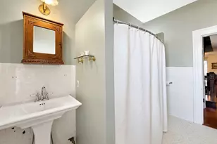 113 Nun St, Wilmington, NC 28401 - Photo 79