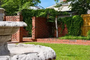 113 Nun St, Wilmington, NC 28401 - Photo 29