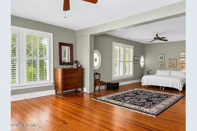 113 Nun Street, Wilmington, NC 28401 - Photo 67