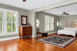 113 Nun St, Wilmington, NC 28401 - Photo 67