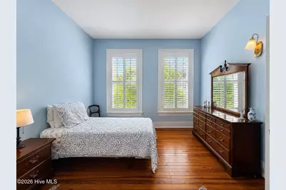 113 Nun Street, Wilmington, NC 28401 - Photo 73