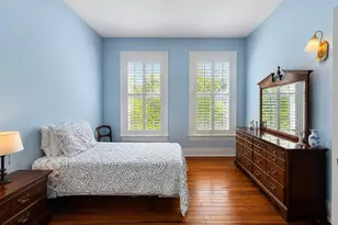 113 Nun St, Wilmington, NC 28401 - Photo 73