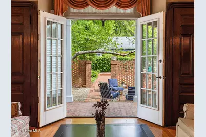 113 Nun Street, Wilmington, NC 28401 - Photo 25