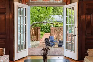 113 Nun St, Wilmington, NC 28401 - Photo 25