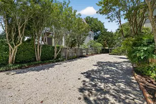 113 Nun St, Wilmington, NC 28401 - Photo 85
