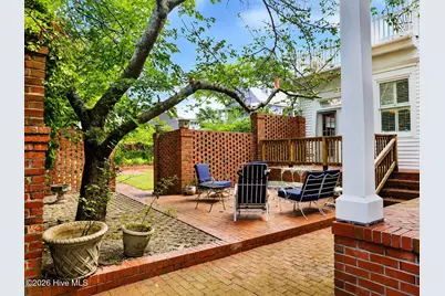 113 Nun Street, Wilmington, NC 28401 - Photo 33
