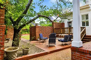 113 Nun St, Wilmington, NC 28401 - Photo 33