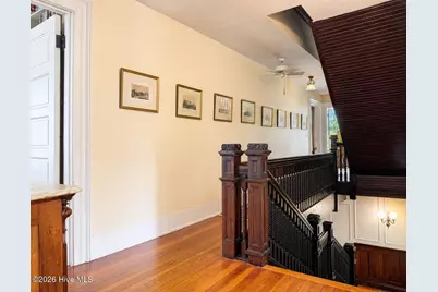 113 Nun Street, Wilmington, NC 28401 - Photo 75