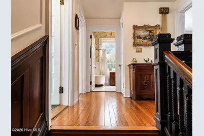 113 Nun Street, Wilmington, NC 28401 - Photo 59