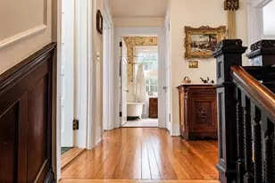 113 Nun St, Wilmington, NC 28401 - Photo 59