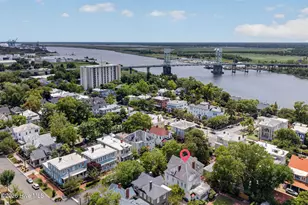 113 Nun St, Wilmington, NC 28401 - Photo 9