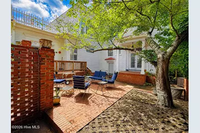 113 Nun Street, Wilmington, NC 28401 - Photo 27