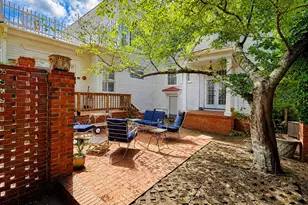 113 Nun St, Wilmington, NC 28401 - Photo 27