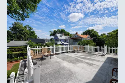 113 Nun Street, Wilmington, NC 28401 - Photo 61