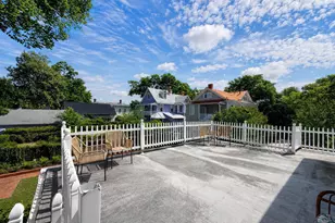 113 Nun St, Wilmington, NC 28401 - Photo 61