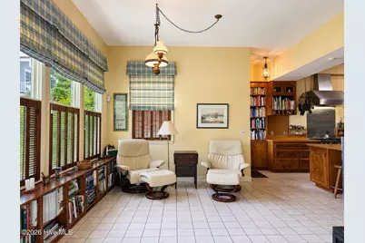 113 Nun Street, Wilmington, NC 28401 - Photo 51