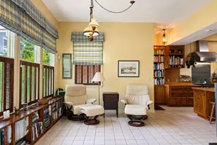 113 Nun St, Wilmington, NC 28401 - Photo 51