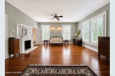 113 Nun Street, Wilmington, NC 28401 - Photo 65