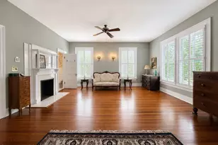 113 Nun St, Wilmington, NC 28401 - Photo 65