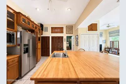 113 Nun Street, Wilmington, NC 28401 - Photo 49