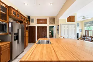 113 Nun St, Wilmington, NC 28401 - Photo 49