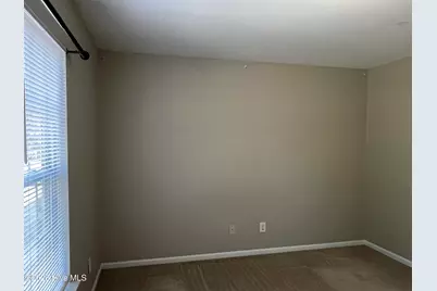 1548 Manning Forest Drive #M7, Greenville, NC 27834 - Photo 23