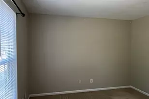 1548 Manning Forest Dr, Greenville, NC 27834 - Photo 23