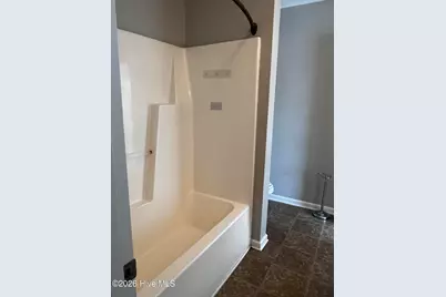 1548 Manning Forest Drive #M7, Greenville, NC 27834 - Photo 19